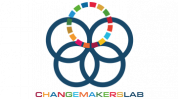 Changemakers Lab logo