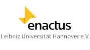 enactus logo