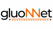 glounnet logo