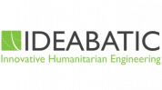 Ideabatic logo