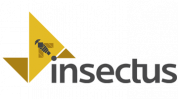 insectus logo