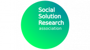 Social Solutions Research Association logo