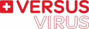Logo of VersusVirus
