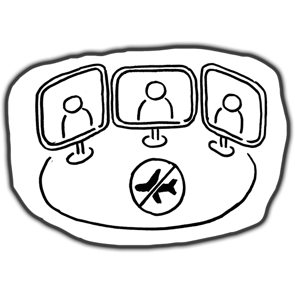 noflyconference