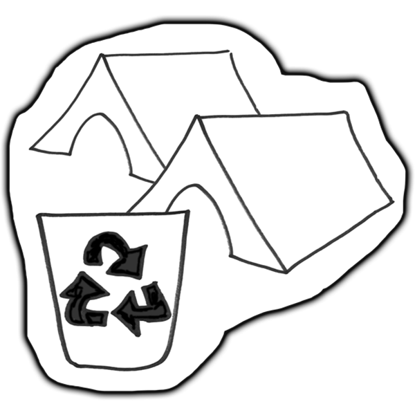 trashwecan