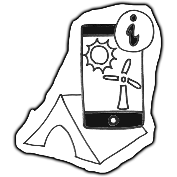 gridapp